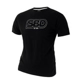 Tricou Momentum